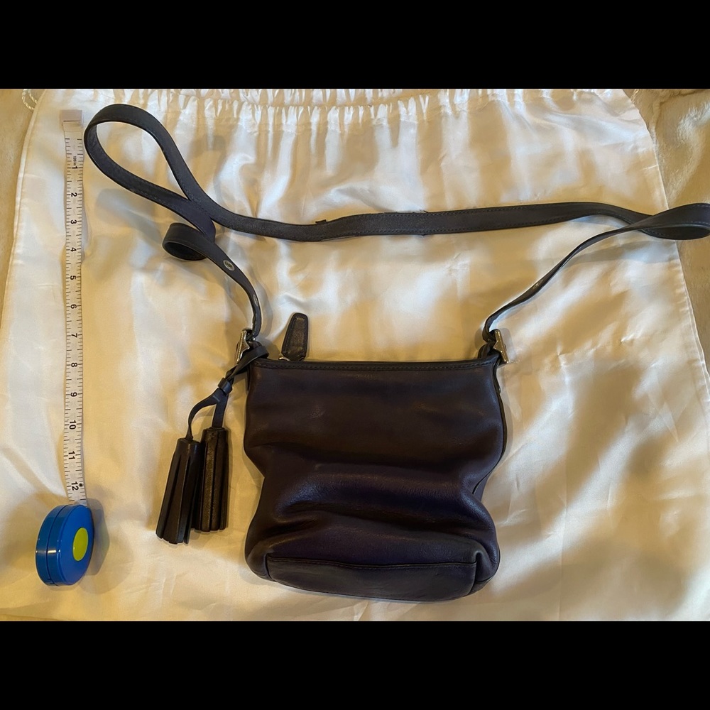 Coach - Picture 2 of 4